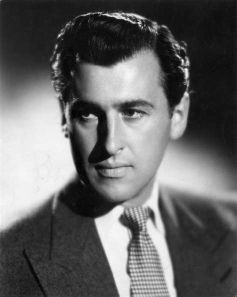 160 Legendary Old Hollywood Actors .